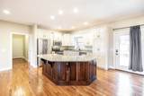 525 Bridle Path Ln - Photo 17