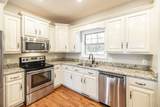 525 Bridle Path Ln - Photo 21