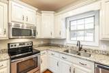 525 Bridle Path Ln - Photo 22