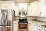 525 Bridle Path Ln - Photo 23
