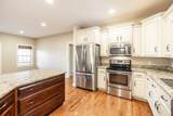 525 Bridle Path Ln - Photo 24