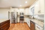 525 Bridle Path Ln - Photo 25