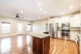 525 Bridle Path Ln - Photo 26