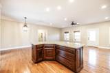 525 Bridle Path Ln - Photo 27