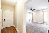 525 Bridle Path Ln - Photo 28
