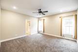 525 Bridle Path Ln - Photo 29