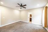 525 Bridle Path Ln - Photo 30