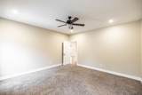 525 Bridle Path Ln - Photo 31