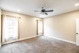525 Bridle Path Ln - Photo 32