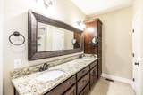 525 Bridle Path Ln - Photo 33