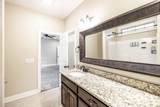 525 Bridle Path Ln - Photo 34