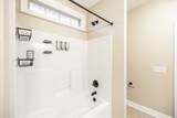 525 Bridle Path Ln - Photo 35