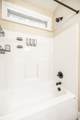 525 Bridle Path Ln - Photo 36