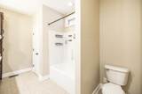 525 Bridle Path Ln - Photo 37