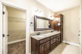 525 Bridle Path Ln - Photo 38