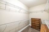 525 Bridle Path Ln - Photo 39