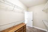 525 Bridle Path Ln - Photo 40