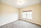 525 Bridle Path Ln - Photo 42