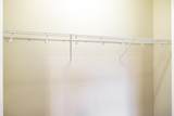525 Bridle Path Ln - Photo 44