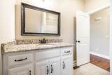 525 Bridle Path Ln - Photo 48