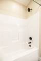 525 Bridle Path Ln - Photo 49