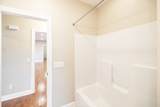 525 Bridle Path Ln - Photo 50
