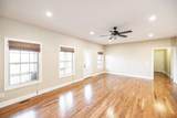 525 Bridle Path Ln - Photo 6