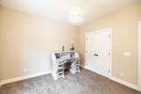 525 Bridle Path Ln - Photo 53