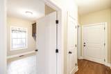 525 Bridle Path Ln - Photo 55