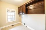 525 Bridle Path Ln - Photo 56