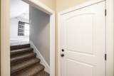 525 Bridle Path Ln - Photo 60