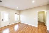 525 Bridle Path Ln - Photo 7