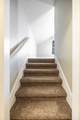 525 Bridle Path Ln - Photo 61