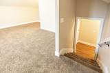 525 Bridle Path Ln - Photo 62