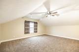 525 Bridle Path Ln - Photo 63