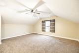525 Bridle Path Ln - Photo 64