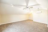 525 Bridle Path Ln - Photo 65