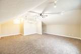 525 Bridle Path Ln - Photo 66