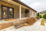 525 Bridle Path Ln - Photo 68