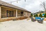 525 Bridle Path Ln - Photo 69