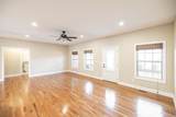 525 Bridle Path Ln - Photo 8