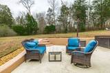 525 Bridle Path Ln - Photo 72