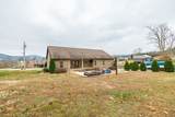 525 Bridle Path Ln - Photo 73