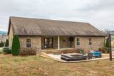 525 Bridle Path Ln - Photo 74
