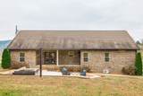 525 Bridle Path Ln - Photo 75