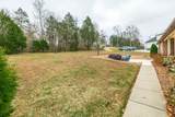 525 Bridle Path Ln - Photo 76