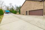 525 Bridle Path Ln - Photo 77