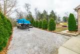 525 Bridle Path Ln - Photo 78