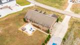 525 Bridle Path Ln - Photo 79