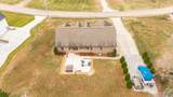 525 Bridle Path Ln - Photo 80